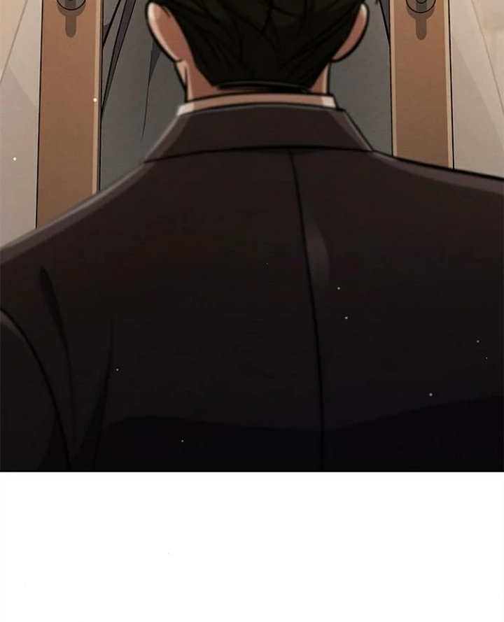 The Castle - Quỷ Nhãn Tân Nương Chapter 106 - 99