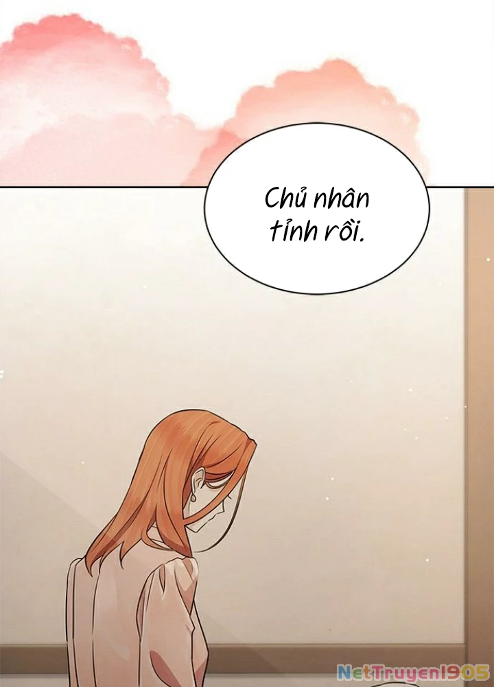 The Castle - Quỷ Nhãn Tân Nương Chapter 106 - 100