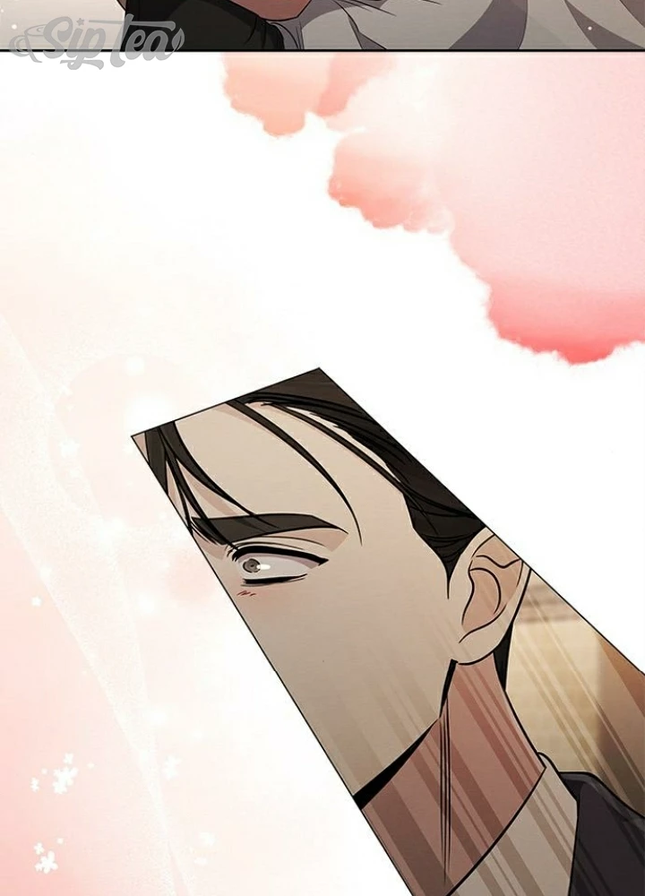 The Castle - Quỷ Nhãn Tân Nương Chapter 106 - 102