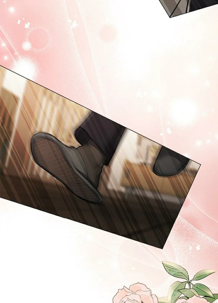 The Castle - Quỷ Nhãn Tân Nương Chapter 106 - 104