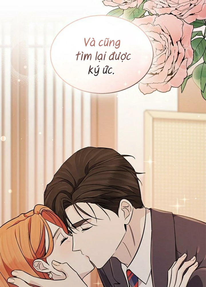 The Castle - Quỷ Nhãn Tân Nương Chapter 106 - 106