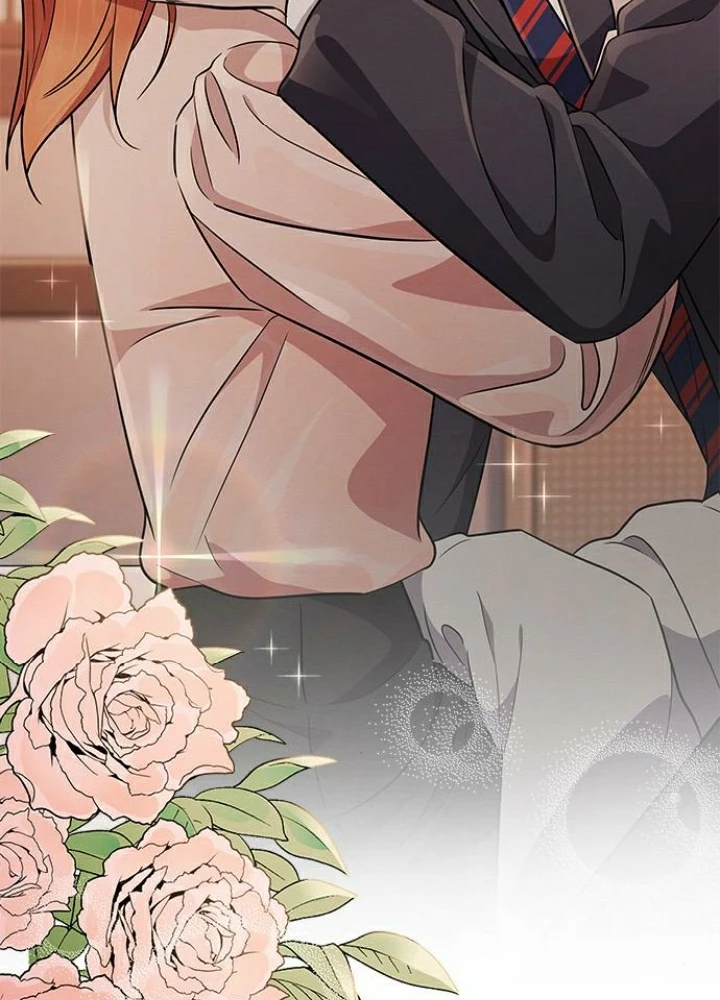 The Castle - Quỷ Nhãn Tân Nương Chapter 106 - 108