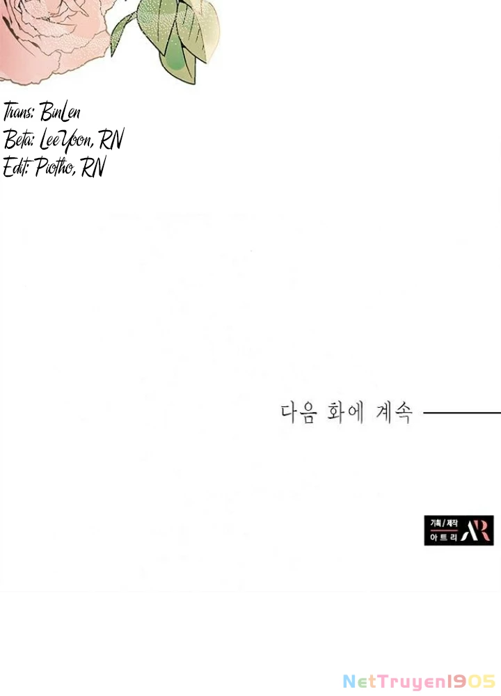 The Castle - Quỷ Nhãn Tân Nương Chapter 106 - 110