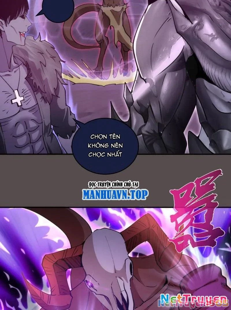Cao Đẳng Linh Hồn Chapter 334 - 21
