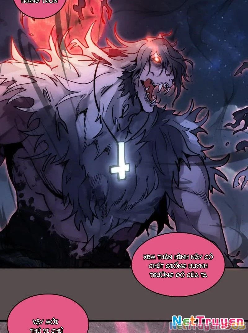 Cao Đẳng Linh Hồn Chapter 334 - 26