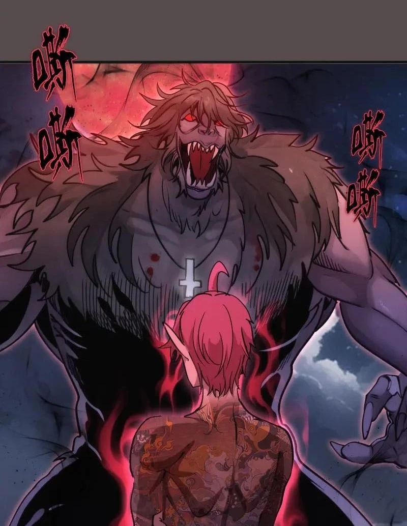 Cao Đẳng Linh Hồn Chapter 334 - 28