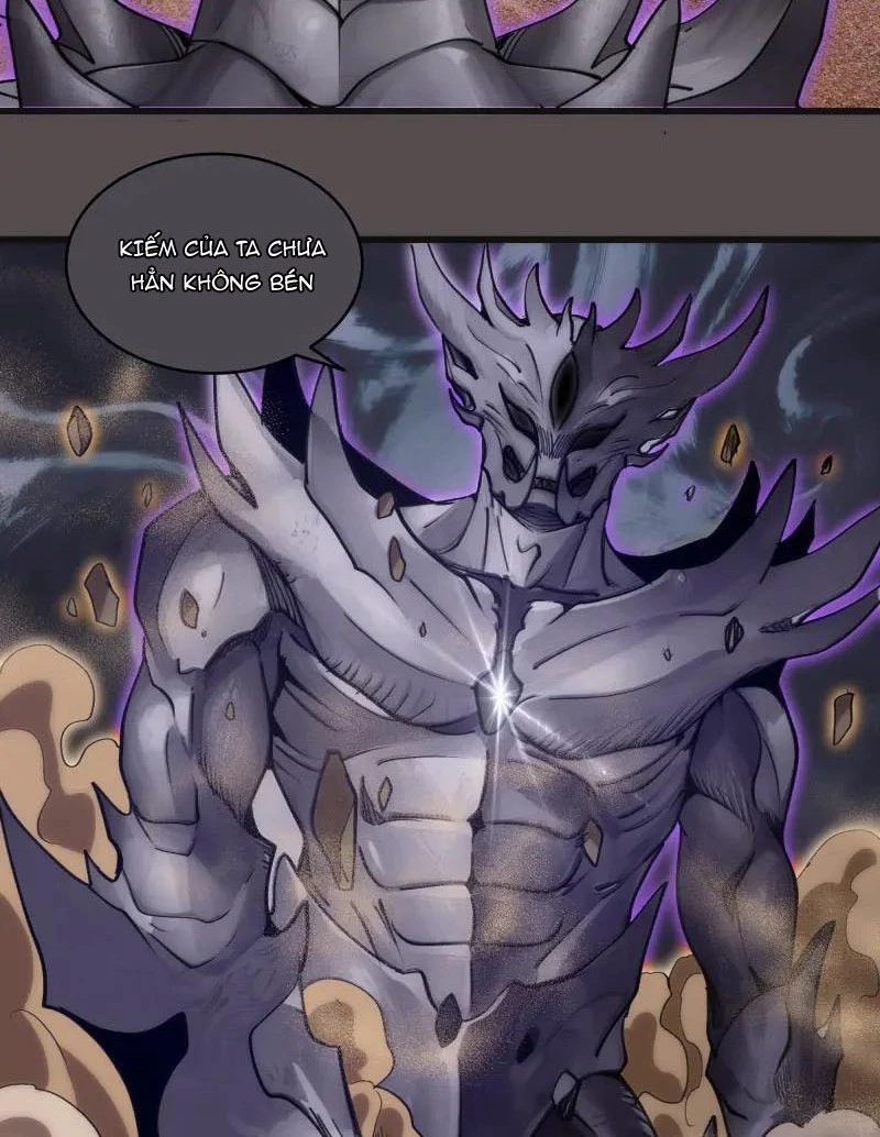 Cao Đẳng Linh Hồn Chapter 334 - 43