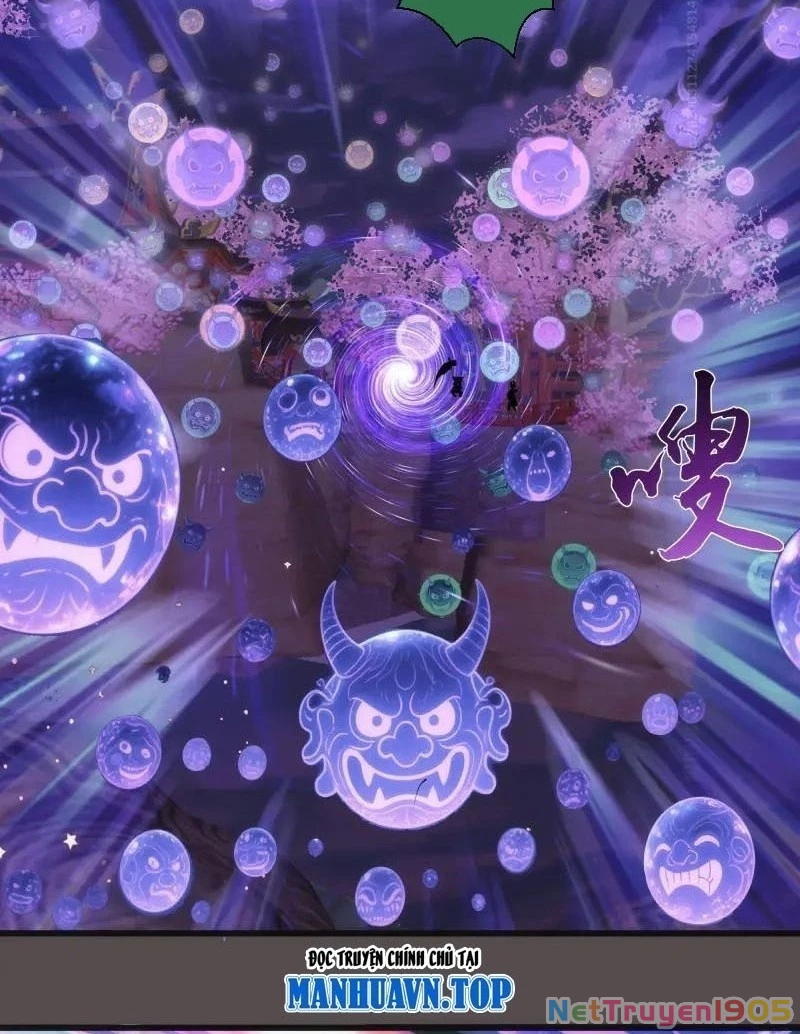Cao Đẳng Linh Hồn Chapter 334 - 50