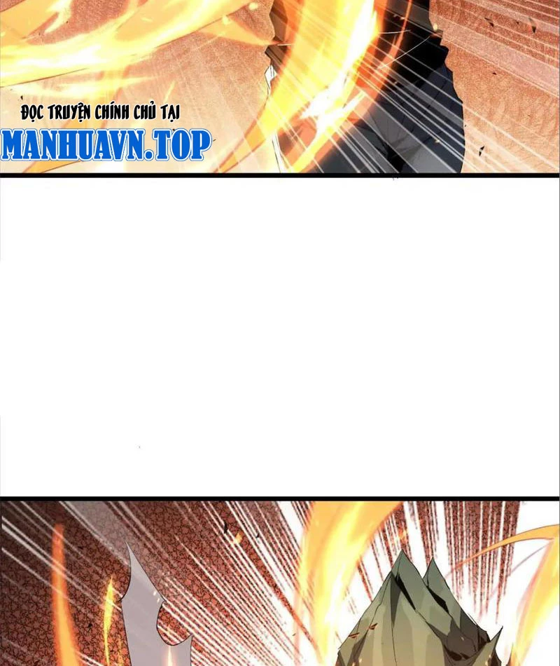Mạt Thế Cẩu Sinh: Gián Giúp Ta Chồng Buff Chapter 42 - 2