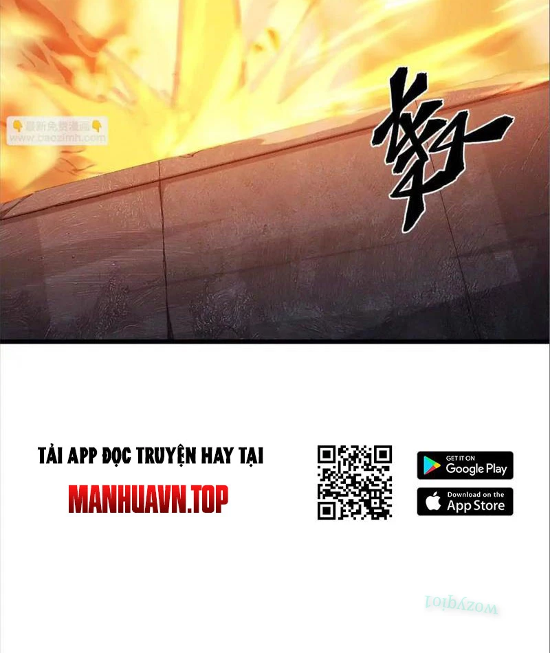 Mạt Thế Cẩu Sinh: Gián Giúp Ta Chồng Buff Chapter 42 - 15