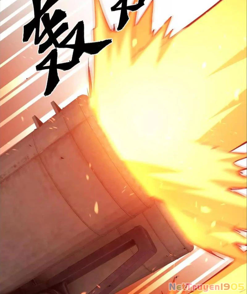 Mạt Thế Cẩu Sinh: Gián Giúp Ta Chồng Buff Chapter 42 - 34