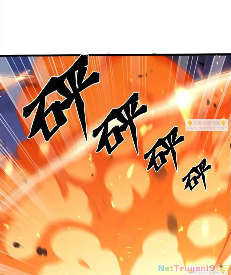 Mạt Thế Cẩu Sinh: Gián Giúp Ta Chồng Buff Chapter 42 - 38