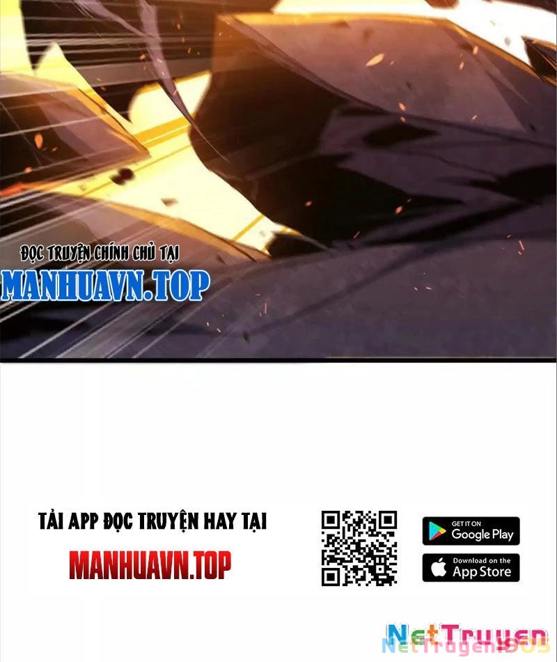 Mạt Thế Cẩu Sinh: Gián Giúp Ta Chồng Buff Chapter 42 - 41