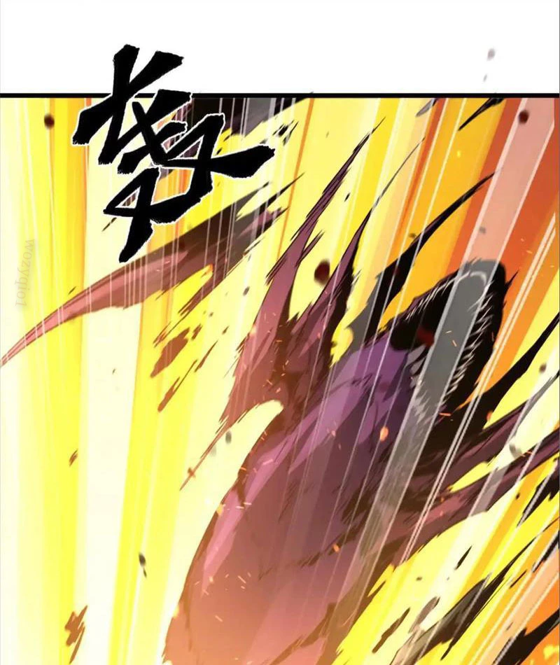 Mạt Thế Cẩu Sinh: Gián Giúp Ta Chồng Buff Chapter 42 - 42