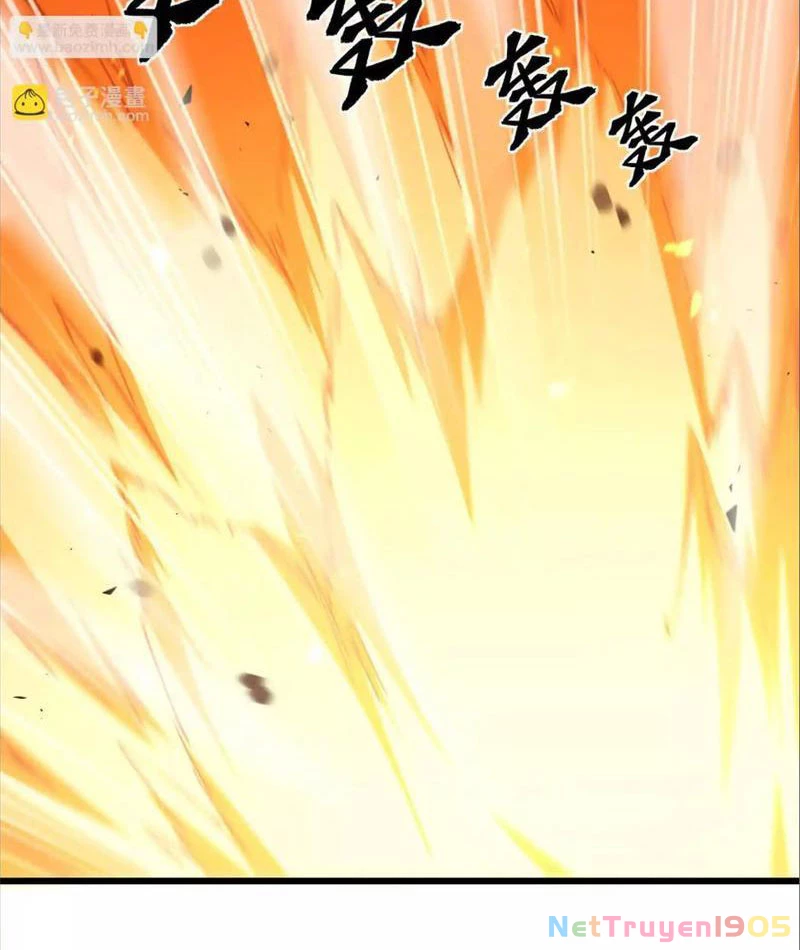 Mạt Thế Cẩu Sinh: Gián Giúp Ta Chồng Buff Chapter 42 - 48