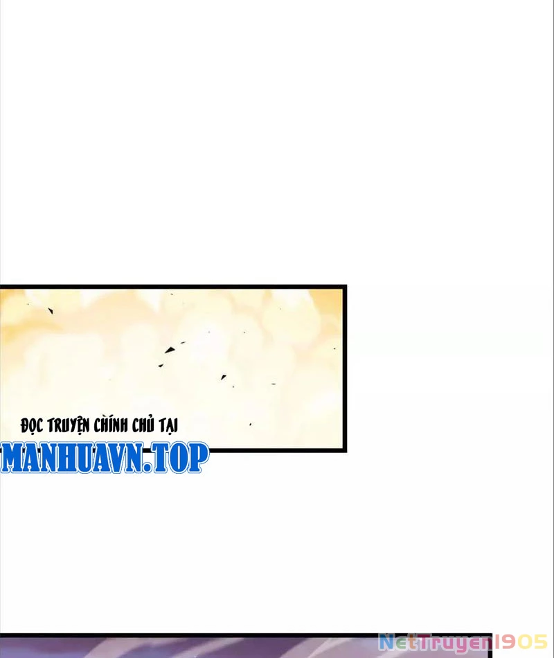 Mạt Thế Cẩu Sinh: Gián Giúp Ta Chồng Buff Chapter 42 - 50