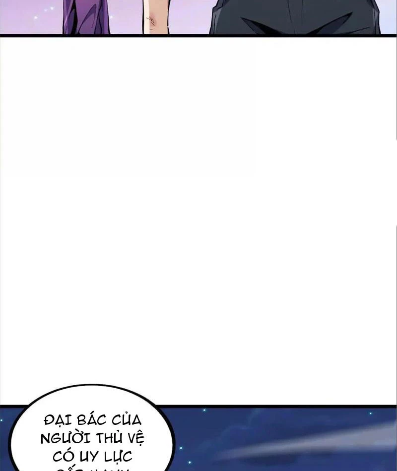 Mạt Thế Cẩu Sinh: Gián Giúp Ta Chồng Buff Chapter 42 - 55
