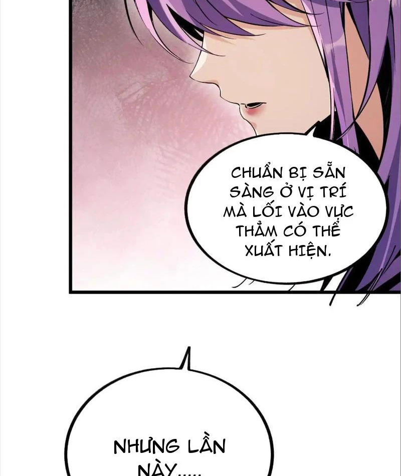 Mạt Thế Cẩu Sinh: Gián Giúp Ta Chồng Buff Chapter 42 - 58