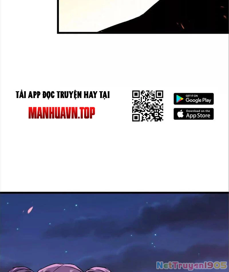 Mạt Thế Cẩu Sinh: Gián Giúp Ta Chồng Buff Chapter 42 - 64