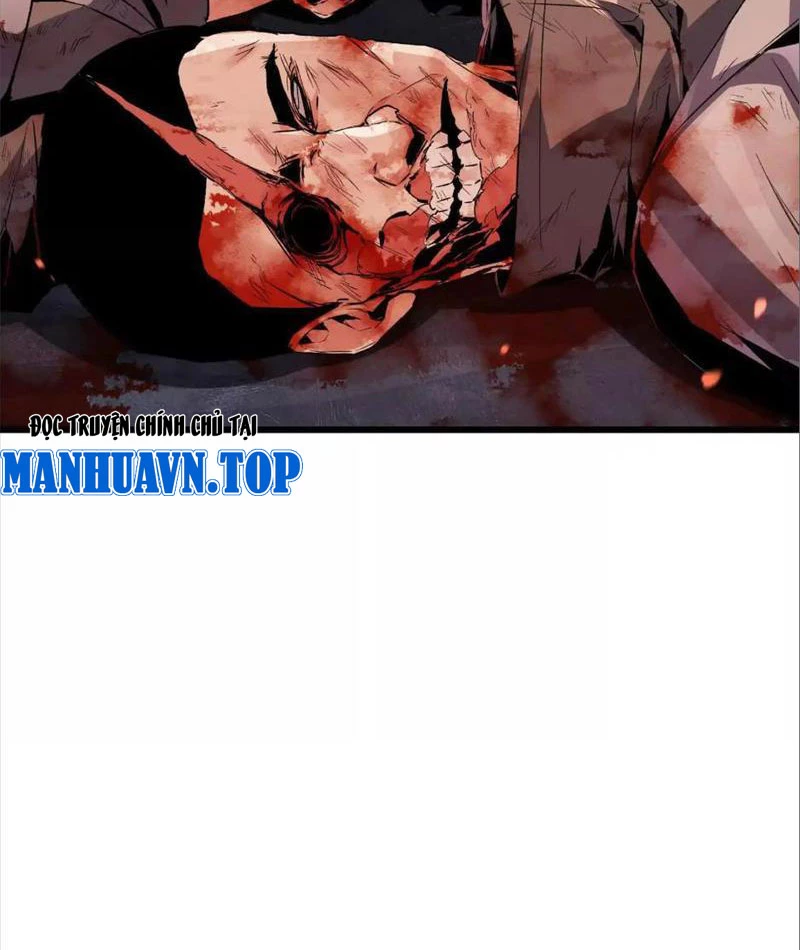 Mạt Thế Cẩu Sinh: Gián Giúp Ta Chồng Buff Chapter 42 - 68