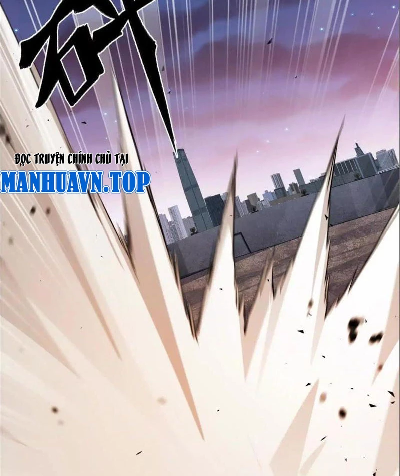 Mạt Thế Cẩu Sinh: Gián Giúp Ta Chồng Buff Chapter 42 - 73