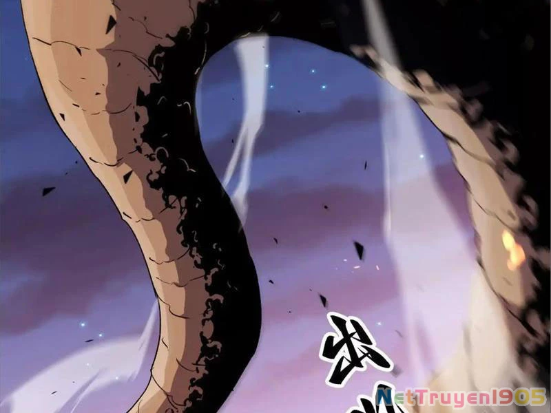 Mạt Thế Cẩu Sinh: Gián Giúp Ta Chồng Buff Chapter 43 - 2