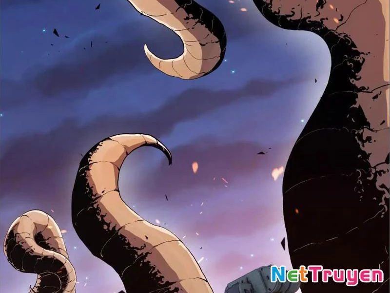 Mạt Thế Cẩu Sinh: Gián Giúp Ta Chồng Buff Chapter 43 - 6