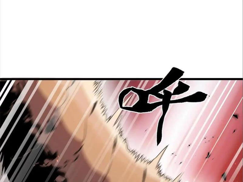 Mạt Thế Cẩu Sinh: Gián Giúp Ta Chồng Buff Chapter 43 - 8