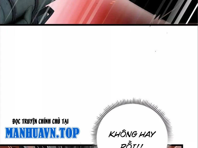 Mạt Thế Cẩu Sinh: Gián Giúp Ta Chồng Buff Chapter 43 - 10