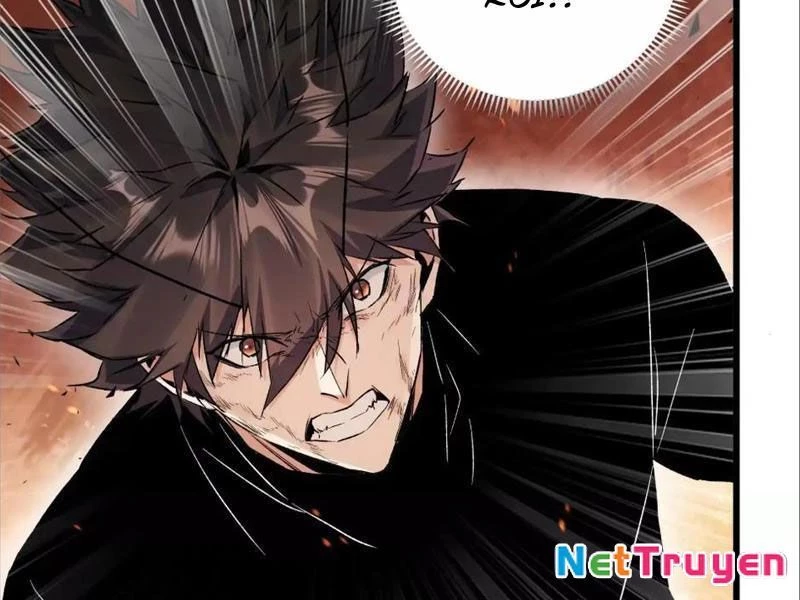 Mạt Thế Cẩu Sinh: Gián Giúp Ta Chồng Buff Chapter 43 - 11