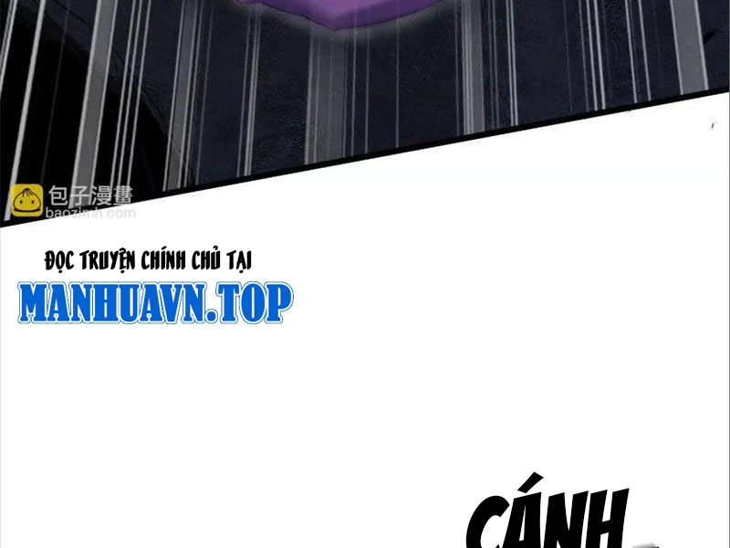 Mạt Thế Cẩu Sinh: Gián Giúp Ta Chồng Buff Chapter 43 - 24