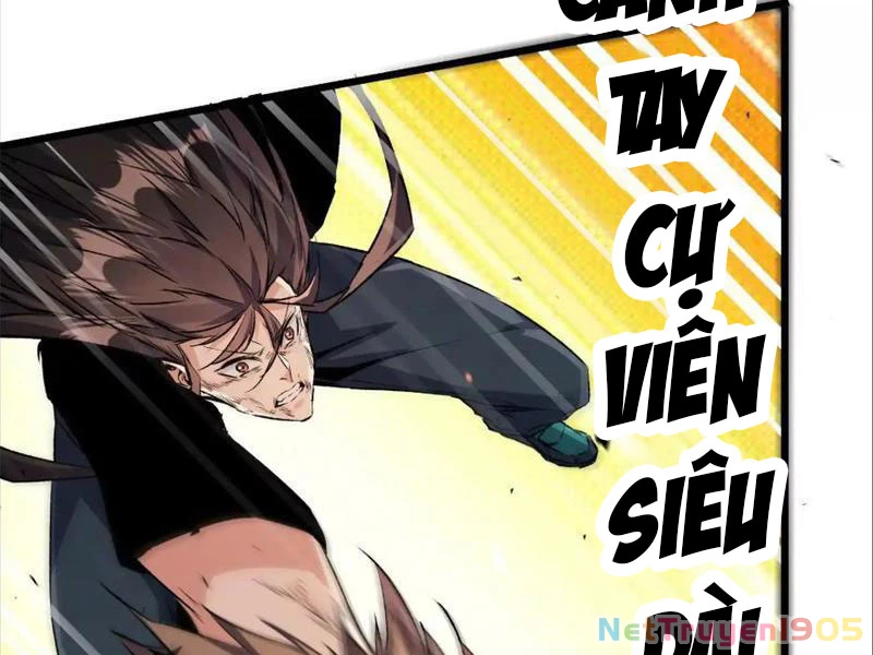 Mạt Thế Cẩu Sinh: Gián Giúp Ta Chồng Buff Chapter 43 - 25