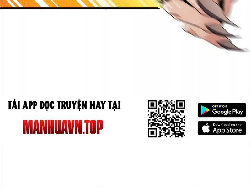 Mạt Thế Cẩu Sinh: Gián Giúp Ta Chồng Buff Chapter 43 - 27