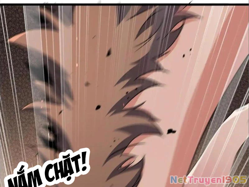 Mạt Thế Cẩu Sinh: Gián Giúp Ta Chồng Buff Chapter 43 - 28