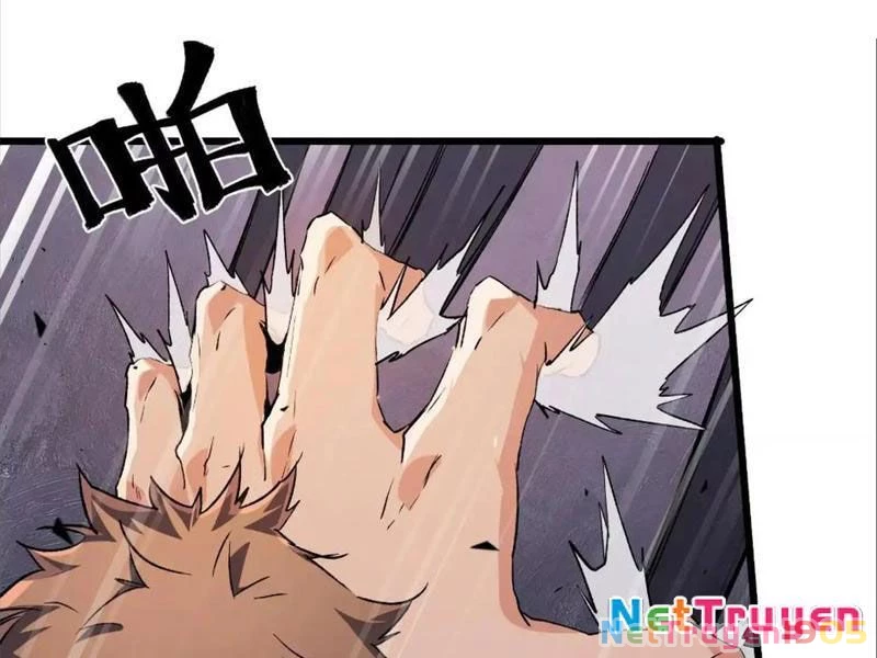 Mạt Thế Cẩu Sinh: Gián Giúp Ta Chồng Buff Chapter 43 - 31