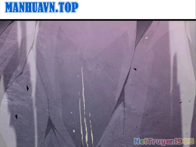 Mạt Thế Cẩu Sinh: Gián Giúp Ta Chồng Buff Chapter 43 - 33