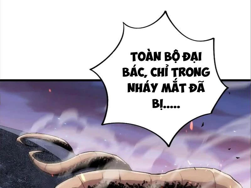 Mạt Thế Cẩu Sinh: Gián Giúp Ta Chồng Buff Chapter 43 - 39