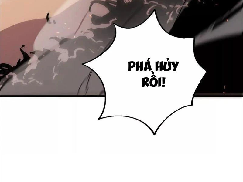 Mạt Thế Cẩu Sinh: Gián Giúp Ta Chồng Buff Chapter 43 - 42