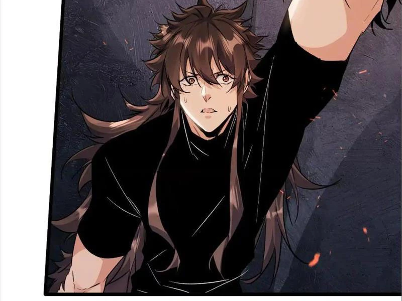 Mạt Thế Cẩu Sinh: Gián Giúp Ta Chồng Buff Chapter 43 - 44