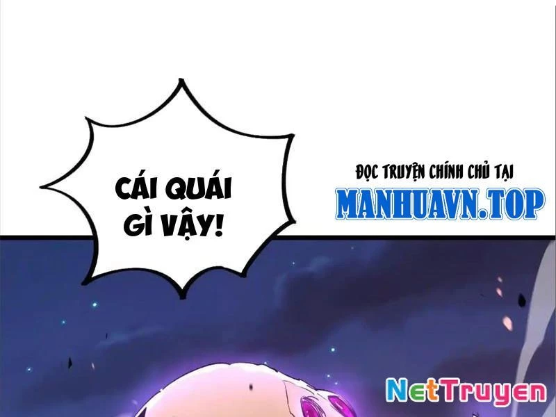 Mạt Thế Cẩu Sinh: Gián Giúp Ta Chồng Buff Chapter 43 - 46