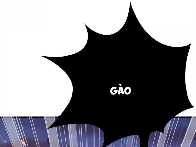 Mạt Thế Cẩu Sinh: Gián Giúp Ta Chồng Buff Chapter 43 - 50