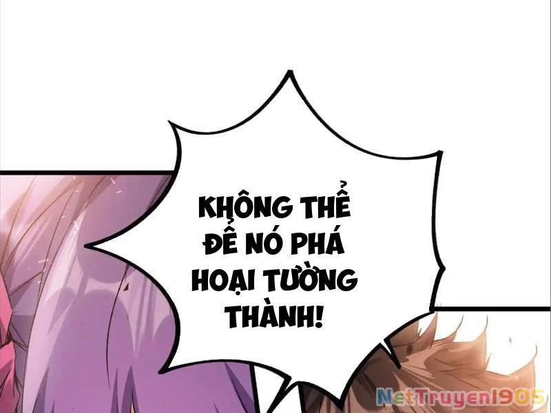 Mạt Thế Cẩu Sinh: Gián Giúp Ta Chồng Buff Chapter 43 - 55