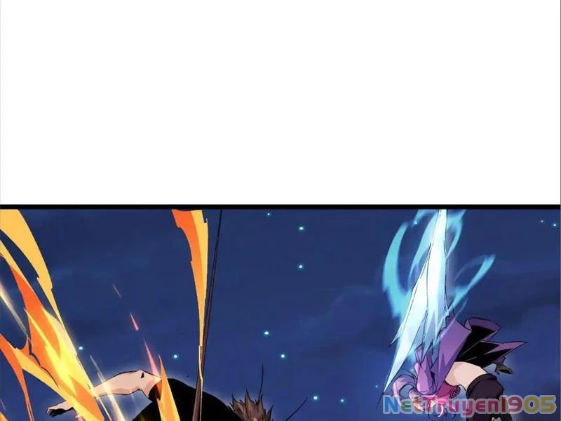 Mạt Thế Cẩu Sinh: Gián Giúp Ta Chồng Buff Chapter 43 - 60