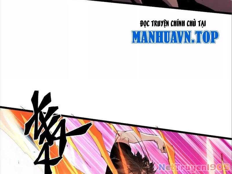 Mạt Thế Cẩu Sinh: Gián Giúp Ta Chồng Buff Chapter 43 - 63