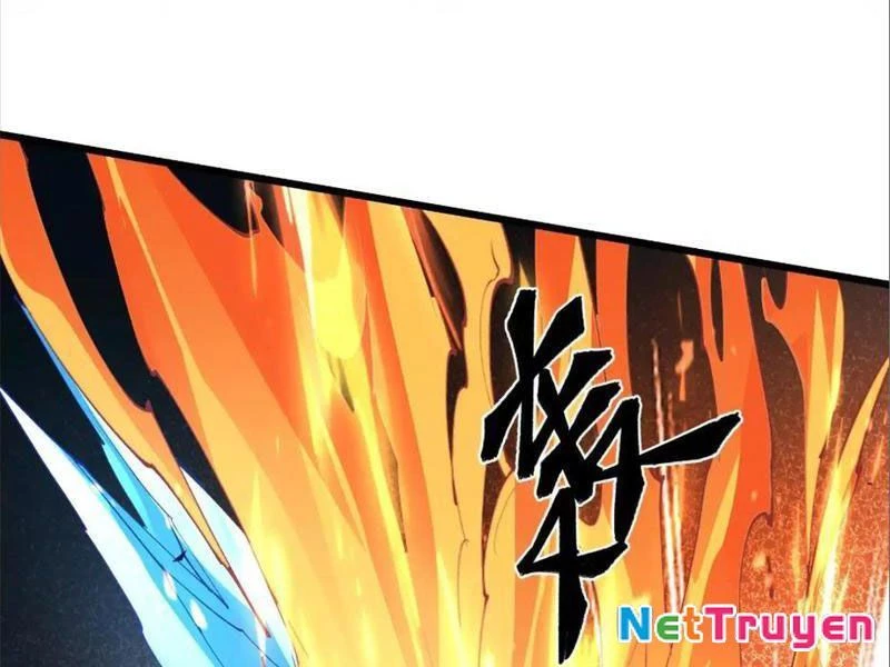 Mạt Thế Cẩu Sinh: Gián Giúp Ta Chồng Buff Chapter 43 - 66