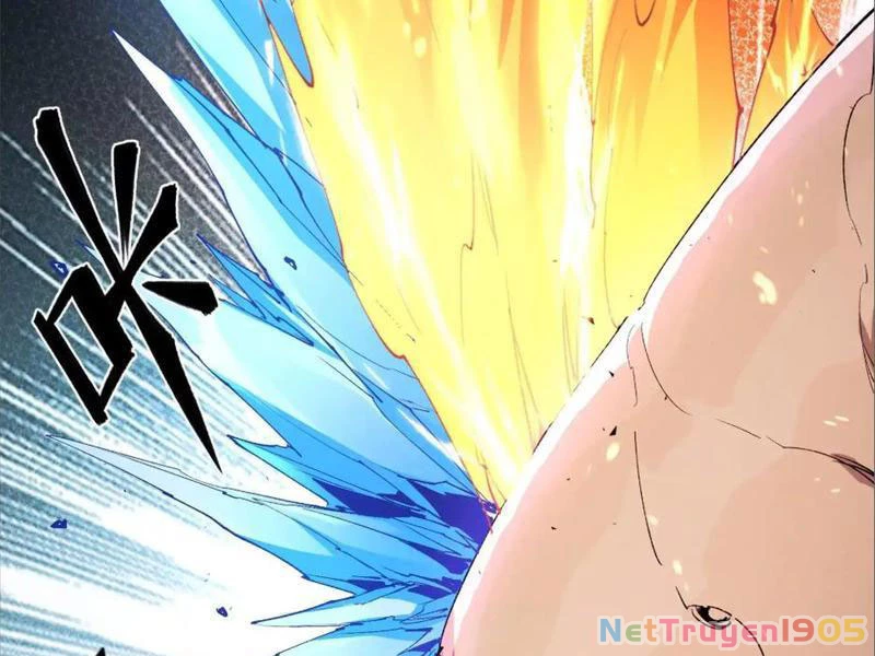 Mạt Thế Cẩu Sinh: Gián Giúp Ta Chồng Buff Chapter 43 - 67