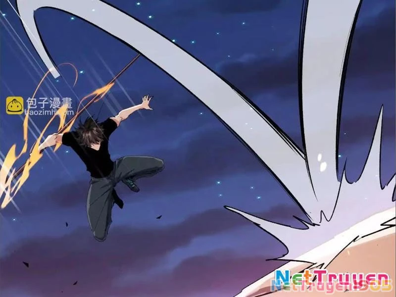 Mạt Thế Cẩu Sinh: Gián Giúp Ta Chồng Buff Chapter 43 - 76