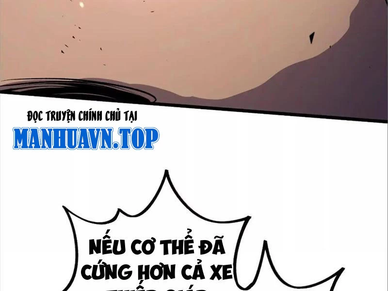 Mạt Thế Cẩu Sinh: Gián Giúp Ta Chồng Buff Chapter 43 - 78