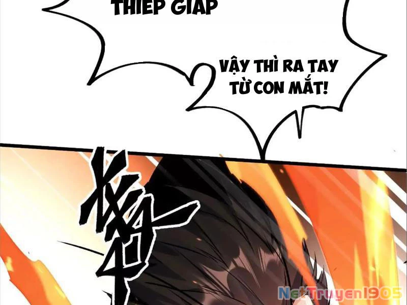 Mạt Thế Cẩu Sinh: Gián Giúp Ta Chồng Buff Chapter 43 - 79