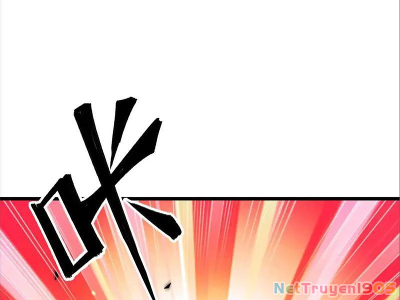Mạt Thế Cẩu Sinh: Gián Giúp Ta Chồng Buff Chapter 43 - 82